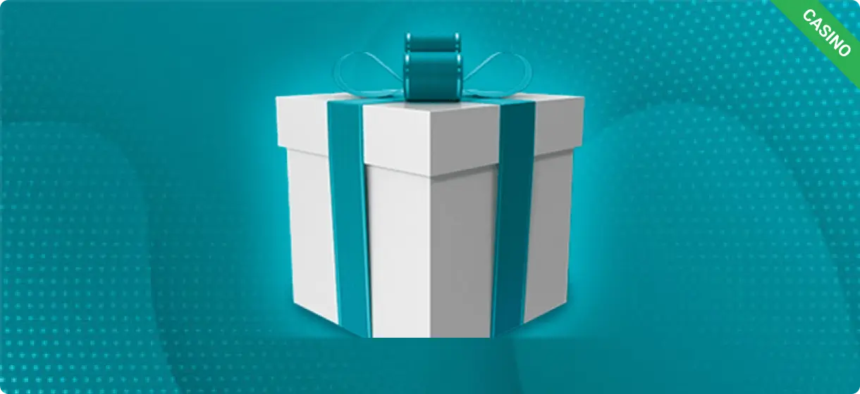 22Bet Casino-Willkommenspaket 22Bet Casino-Willkommenspaket