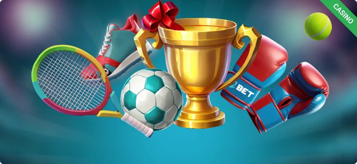 22Bet Wöchentliches Rennen 22Bet Wöchentliches Rennen