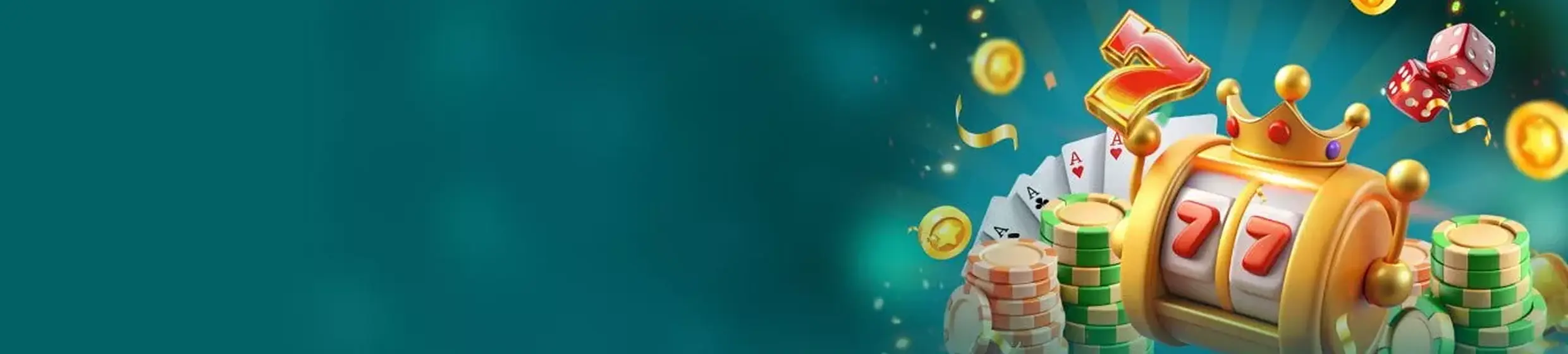 22Bet Willkommensbonus 22Bet Willkommensbonus