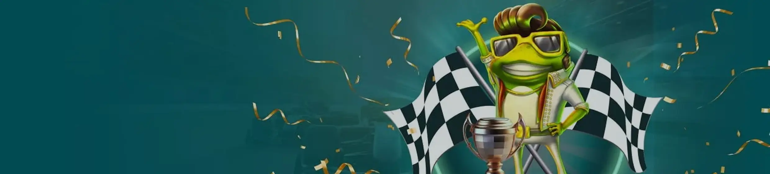 22Bet Willkommensbonus 22Bet Willkommensbonus
