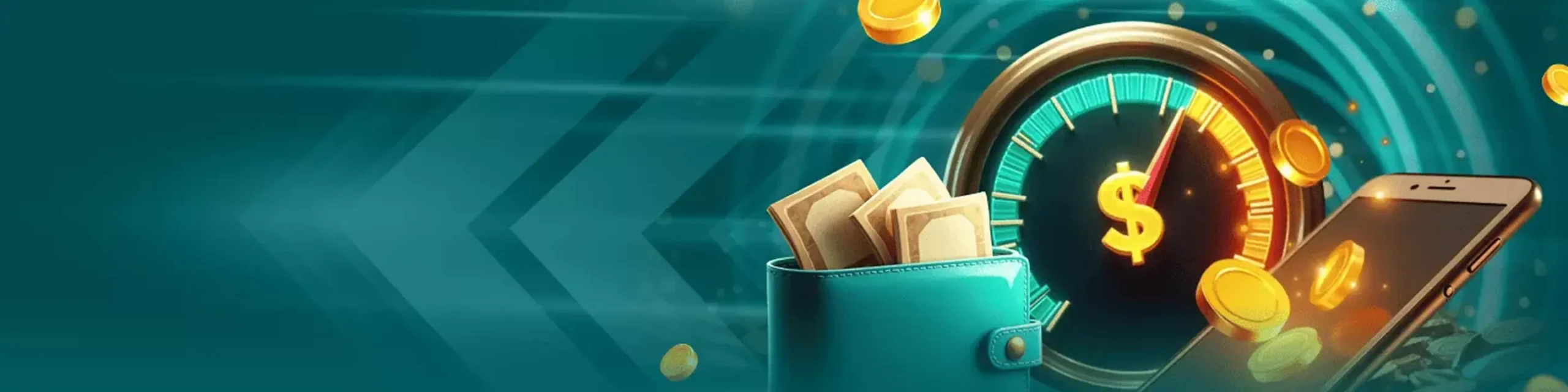 22Bet App 22Bet App