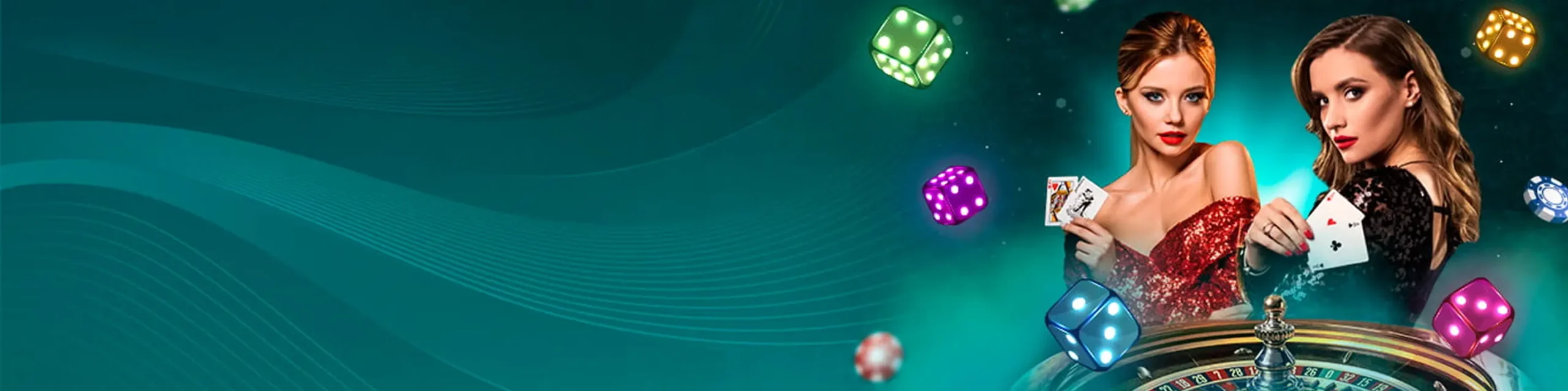 22Bet Casino