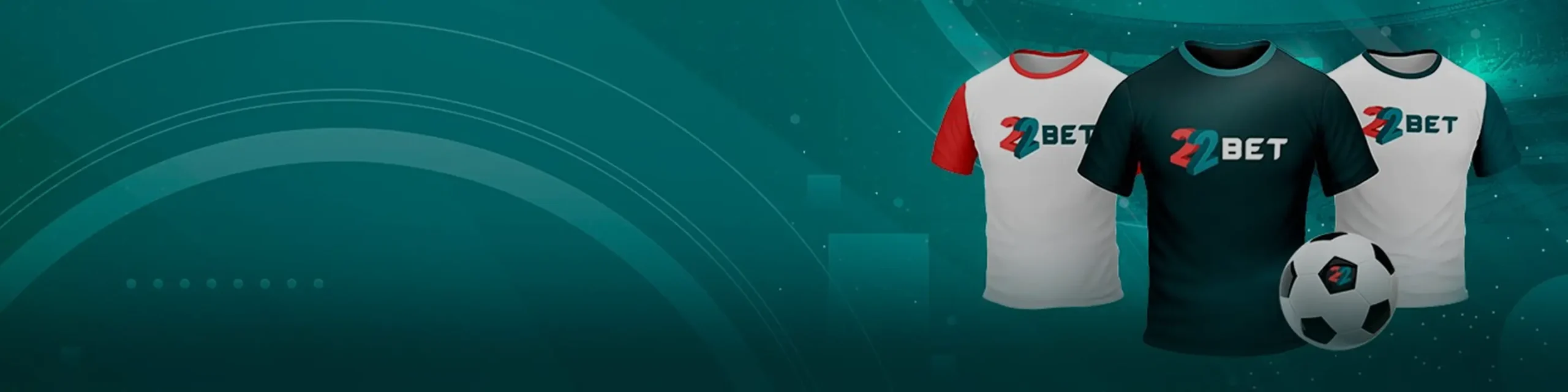 22Bet Live