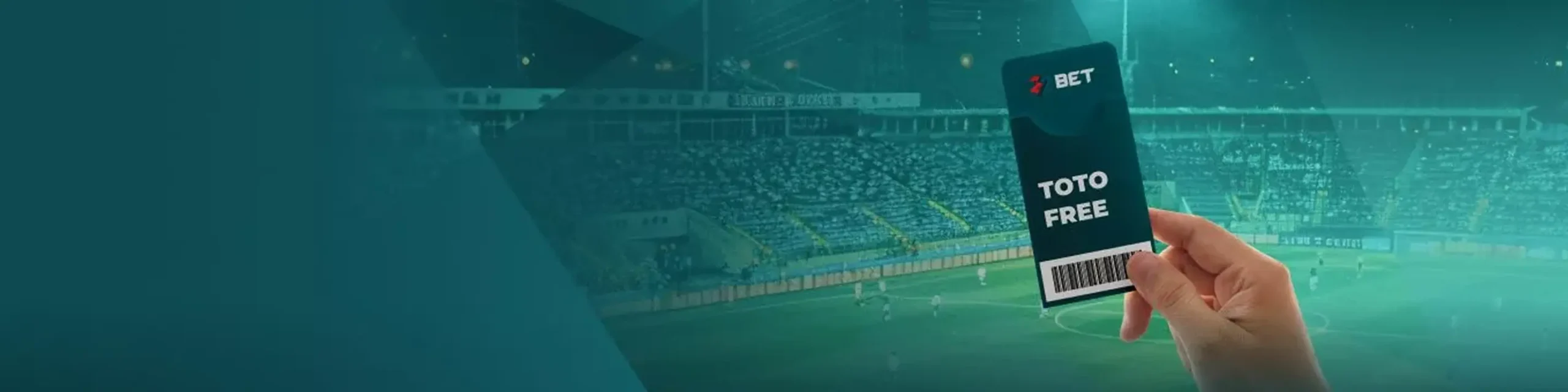 22Bet Promo Codes 22Bet Promo Codes