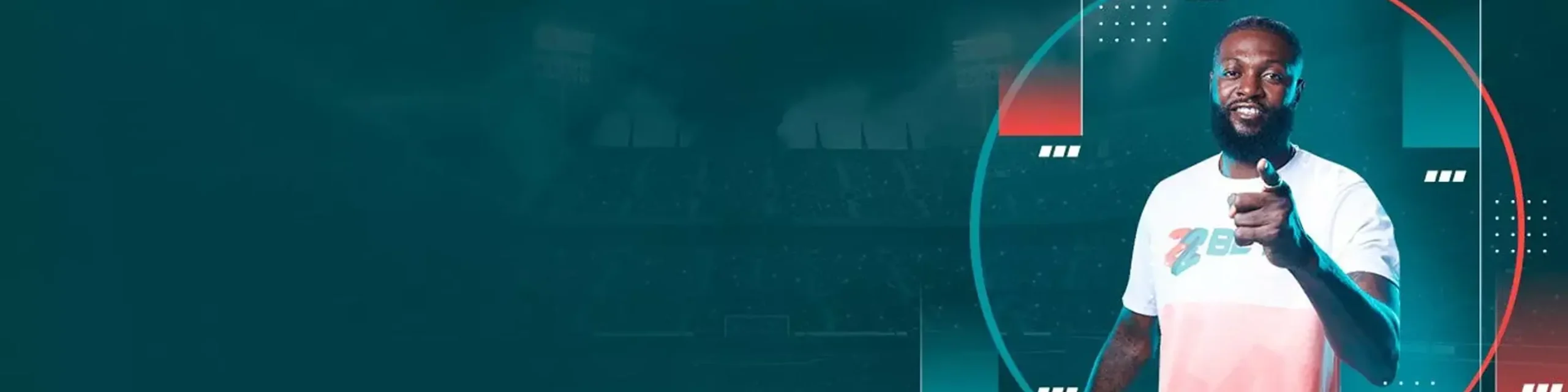 22Bet Willkommensbonus 22Bet Willkommensbonus