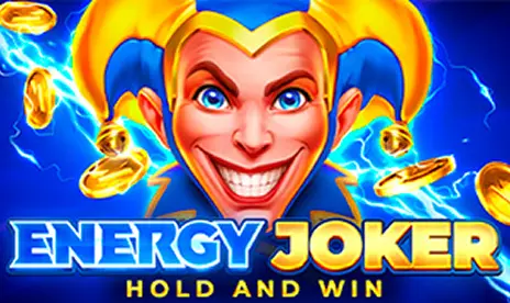 Energy Joker