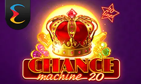 Chance